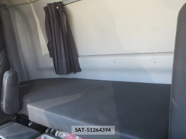 Hino PROFIA 2016-08 5876194-22