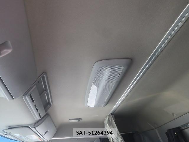 Hino PROFIA 2016-08 5876194-23