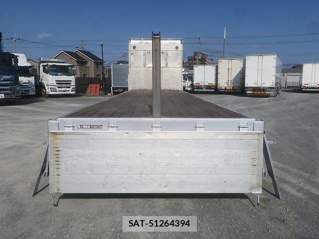 Hino PROFIA 2016-08 5876194-6