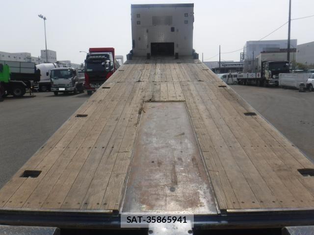 Hino PROFIA 2013-08 5876171-9
