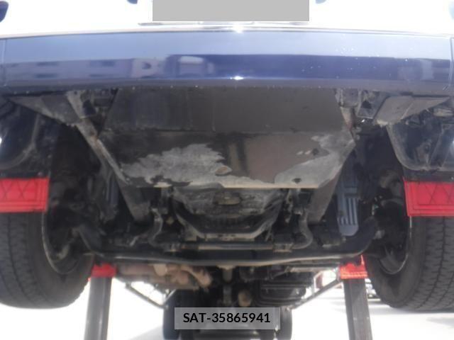 Hino PROFIA 2013-08 5876171-12