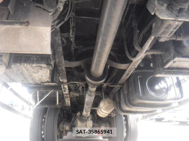 Hino PROFIA 2013-08 5876171-14