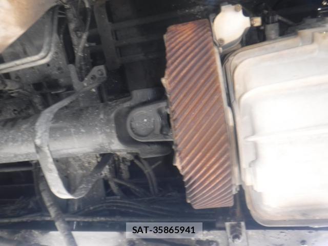 Hino PROFIA 2013-08 5876171-15