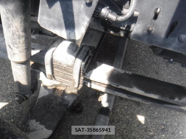 Hino PROFIA 2013-08 5876171-16