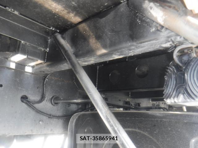 Hino PROFIA 2013-08 5876171-18