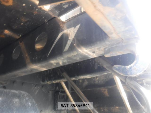 Hino PROFIA 2013-08 5876171-19