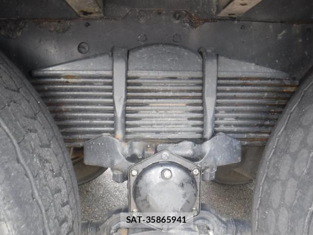 Hino PROFIA 2013-08 5876171-20