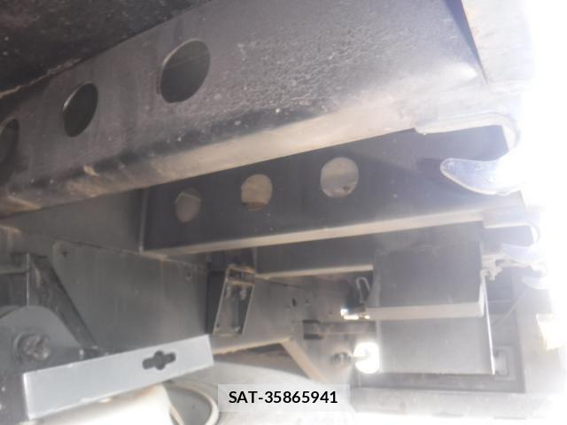 Hino PROFIA 2013-08 5876171-21