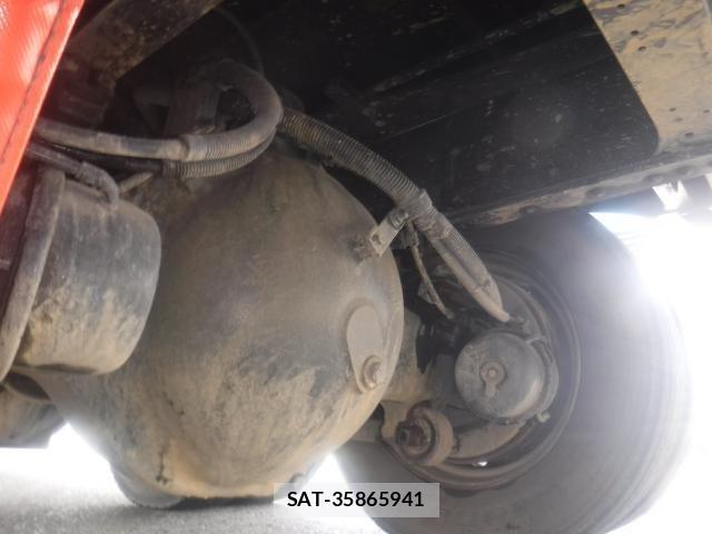 Hino PROFIA 2013-08 5876171-22