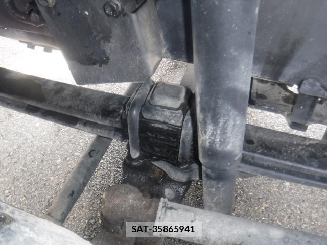 Hino PROFIA 2013-08 5876171-23