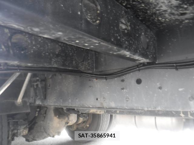 Hino PROFIA 2013-08 5876171-24