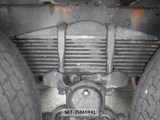 Hino PROFIA 2013-08 5876171-25