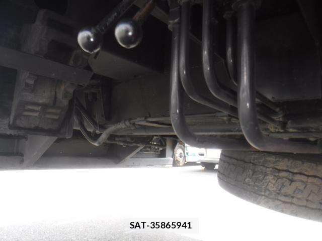 Hino PROFIA 2013-08 5876171-26