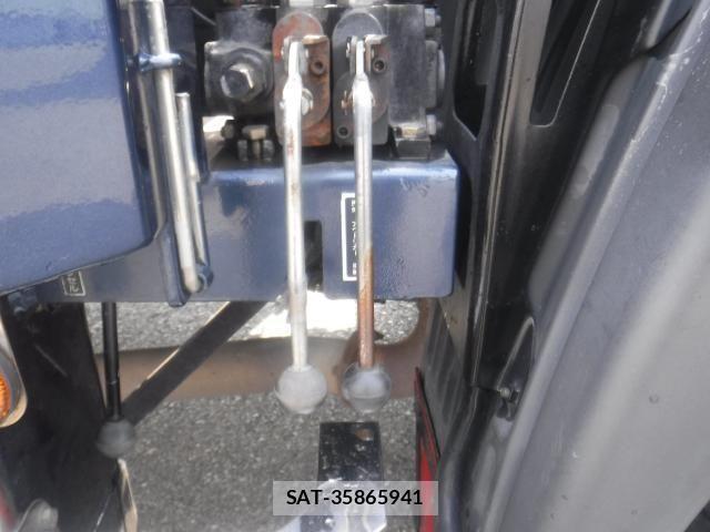 Hino PROFIA 2013-08 5876171-27