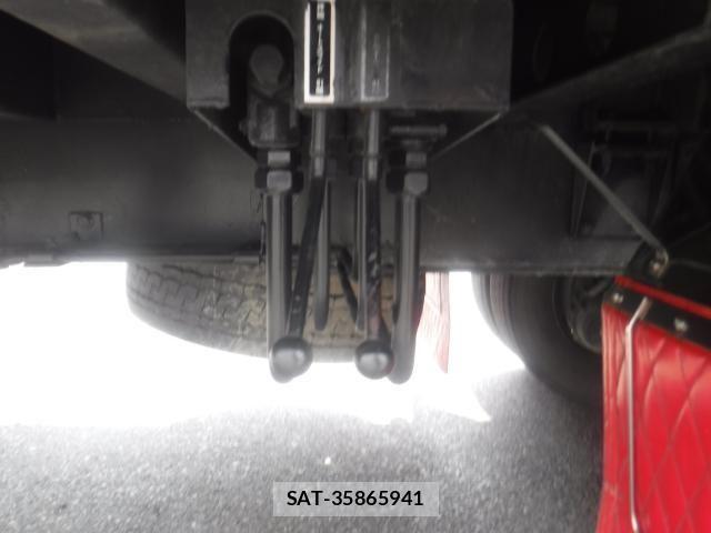 Hino PROFIA 2013-08 5876171-28