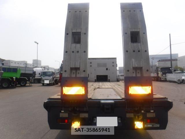 Hino PROFIA 2013-08 5876171-5