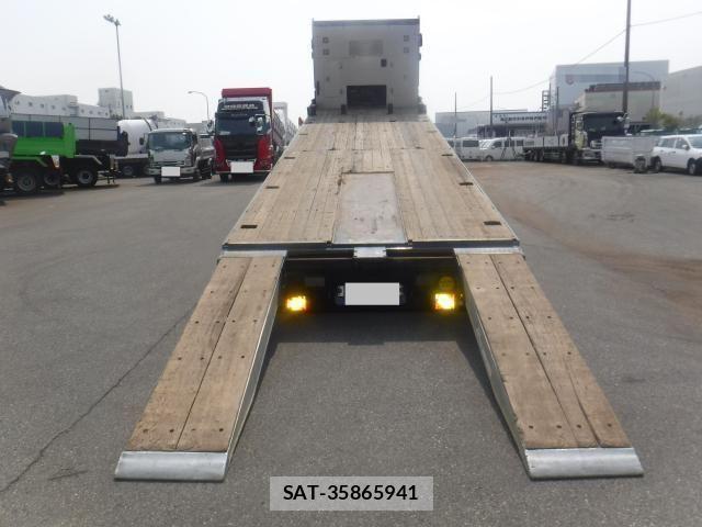 Hino PROFIA 2013-08 5876171-7