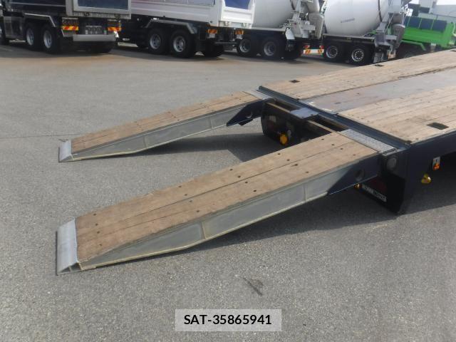 Hino PROFIA 2013-08 5876171-8