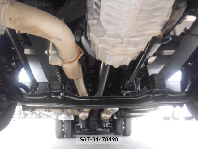 Hino PROFIA 2025-04 5876167-9