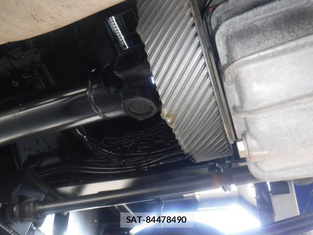 Hino PROFIA 2025-04 5876167-10