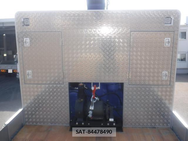 Hino PROFIA 2025-04 5876167-12