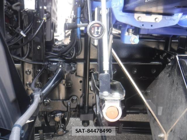 Hino PROFIA 2025-04 5876167-23