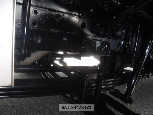 Hino PROFIA 2025-04 5876167-29