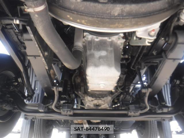 Hino PROFIA 2025-04 5876167-8