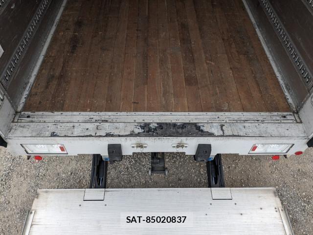 Hino PROFIA 2021-03 5876174-10