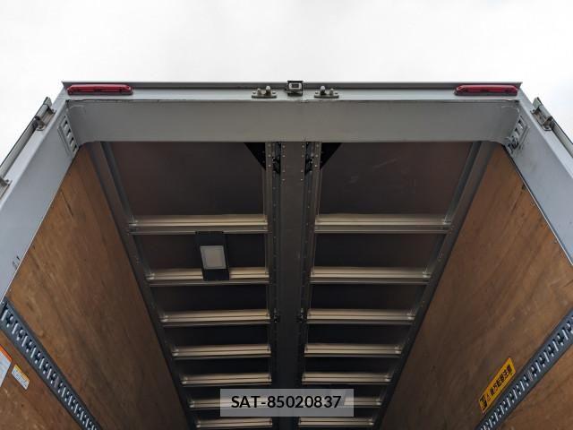 Hino PROFIA 2021-03 5876174-11
