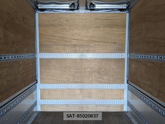Hino PROFIA 2021-03 5876174-16