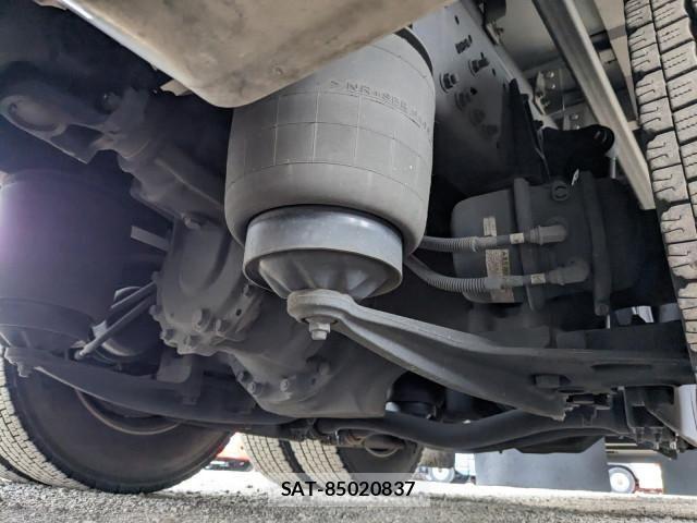 Hino PROFIA 2021-03 5876174-20