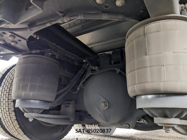 Hino PROFIA 2021-03 5876174-21