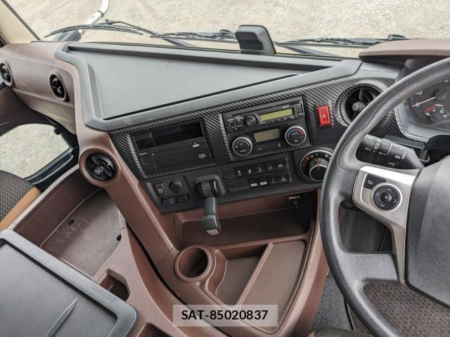 Hino PROFIA 2021-03 5876174-24