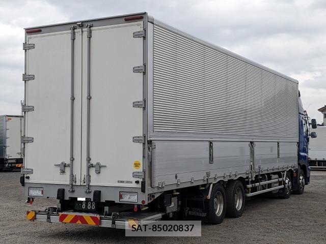 Hino PROFIA 2021-03 5876174-3