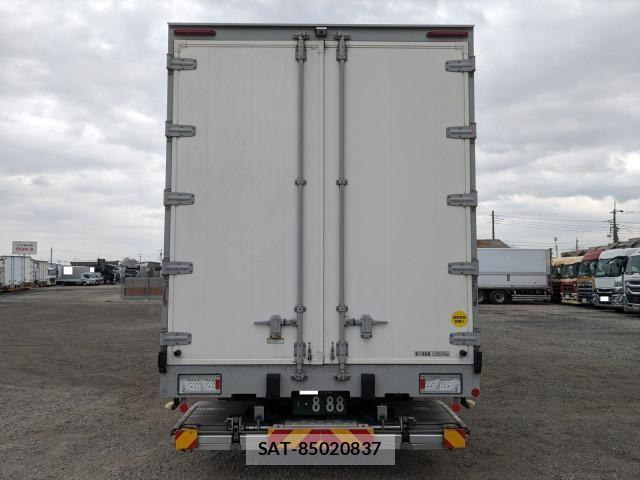 Hino PROFIA 2021-03 5876174-4