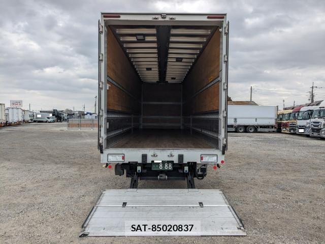 Hino PROFIA 2021-03 5876174-7
