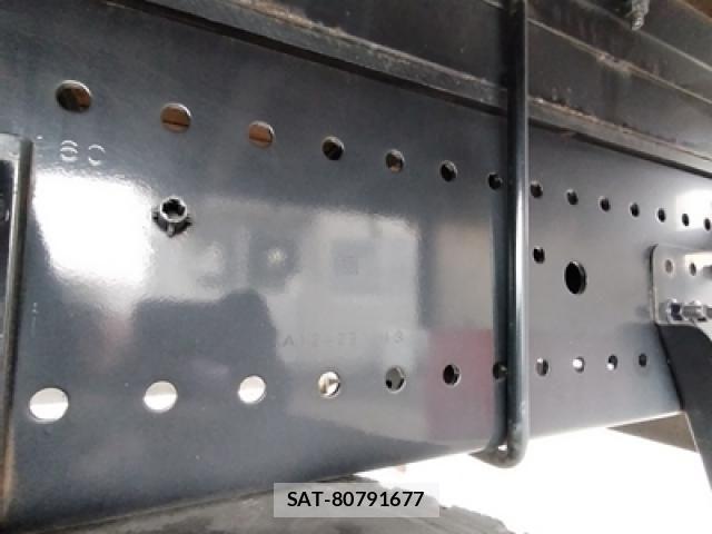 Hino PROFIA 2019-03 5876175-9