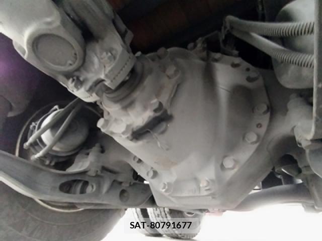 Hino PROFIA 2019-03 5876175-10