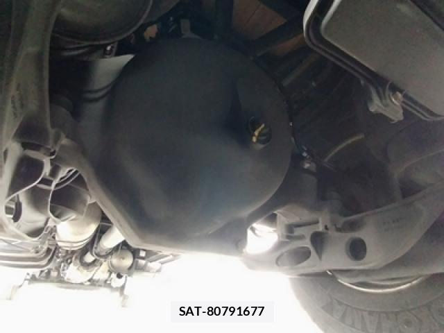 Hino PROFIA 2019-03 5876175-11