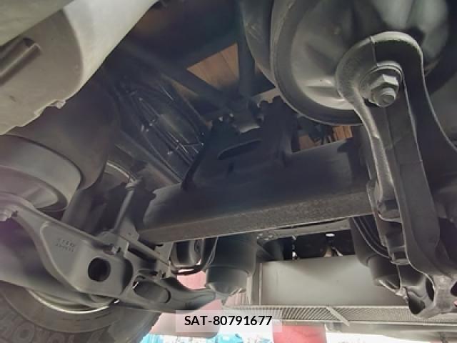 Hino PROFIA 2019-03 5876175-12
