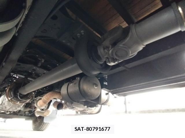 Hino PROFIA 2019-03 5876175-13