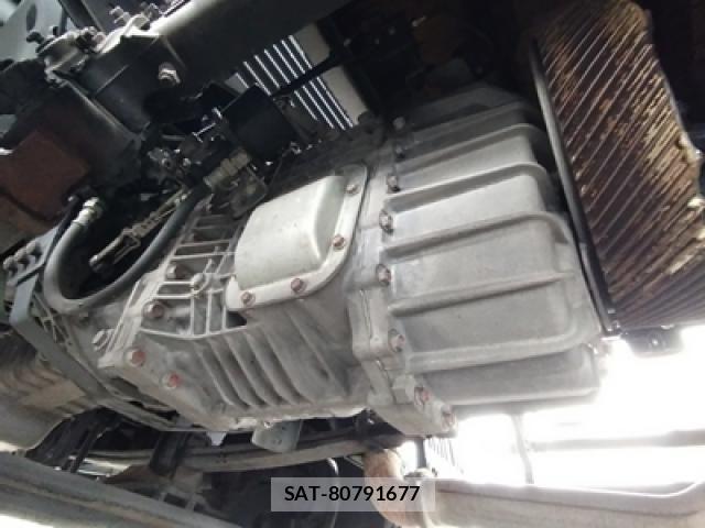 Hino PROFIA 2019-03 5876175-14