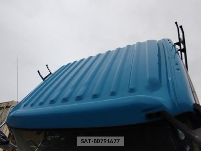 Hino PROFIA 2019-03 5876175-15
