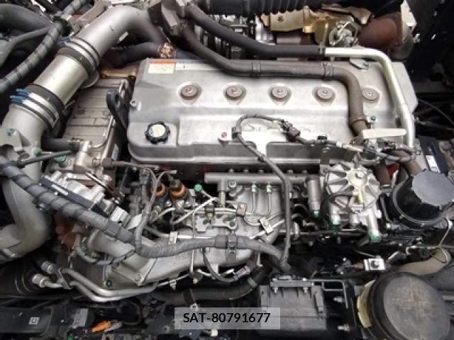 Hino PROFIA 2019-03 5876175-16