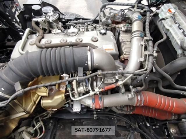 Hino PROFIA 2019-03 5876175-17