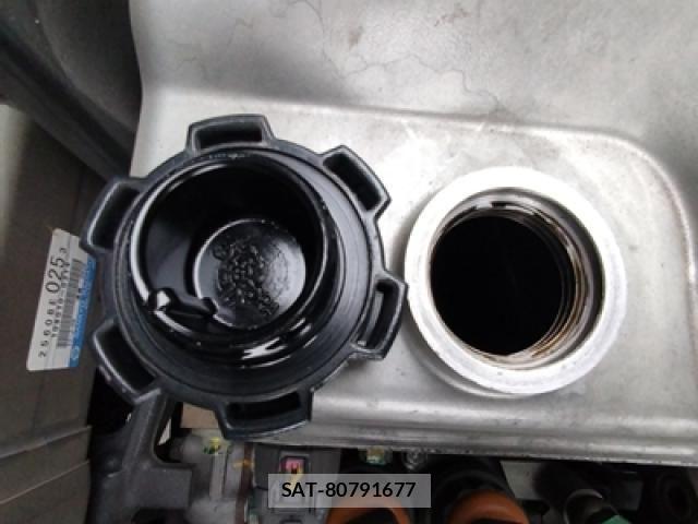 Hino PROFIA 2019-03 5876175-18