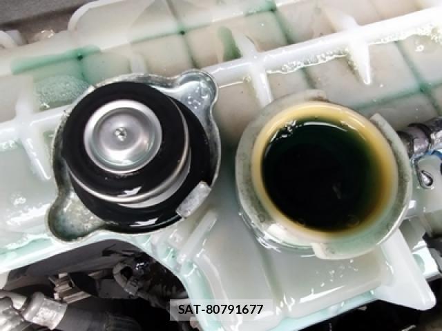 Hino PROFIA 2019-03 5876175-19