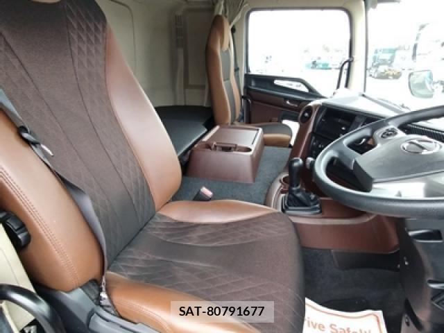 Hino PROFIA 2019-03 5876175-20