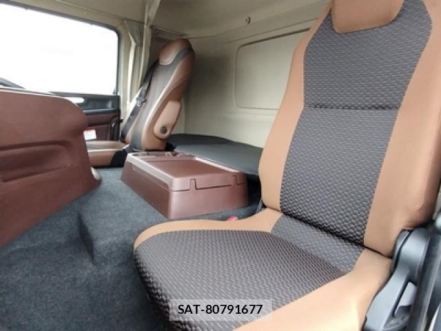 Hino PROFIA 2019-03 5876175-21